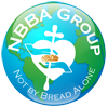 Nbba Group